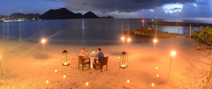 St Lucia (7)